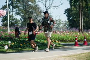 BIB: 
                            <button type="button" onclick="openModal(27606970)" class="btn btn-primary btn-sm float-right btn-popup" data-toggle="modal" data-target=".modal-high-quality">
                        <i class="fas fa-shopping-cart"></i> Add to Cart
                    </button>
                                            <button type="button" onclick="isThisMe(27606970, true)" class="btn btn-success btn-sm float-right btn-popup btn-isme hidden" data-toggle="tooltip" data-placement="bottom" title="นี่คือรูปของคุณใช่ไหม คลิกที่นี่เพื่อเอาเข้าอัลบั้ม">
                        <i class="fas fa-plus"></i> Add to album
                    </button>
                    <button type="button" onclick="isThisMe(27606970, false)" class="btn btn-warning btn-sm float-right btn-popup btn-isnotme hidden">
                        <i class="fas fa-ban"></i> Remove from album
                    </button>